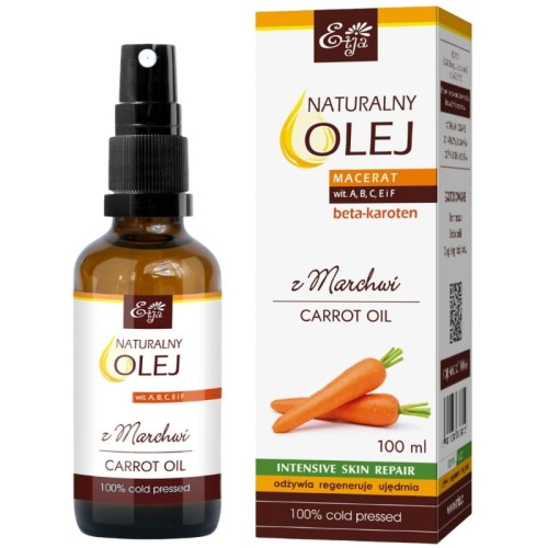 etja-olej-macerat-z-marchwi-100ml