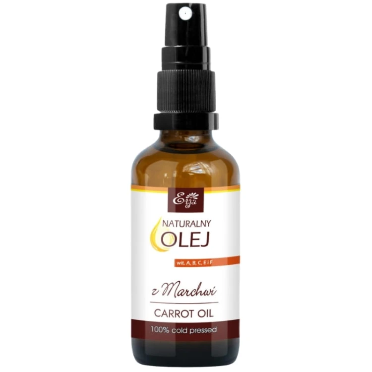 etja-olej-macerat-z-marchwi-100ml-1