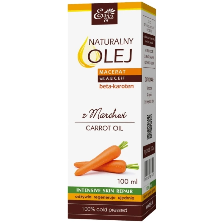 etja-olej-macerat-z-marchwi-100ml-2