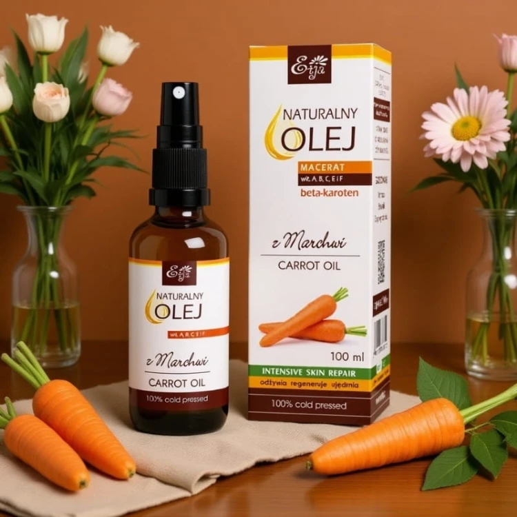 etja-olej-macerat-z-marchwi-100ml-3