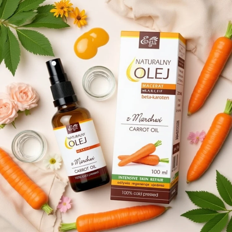 etja-olej-macerat-z-marchwi-100ml-4