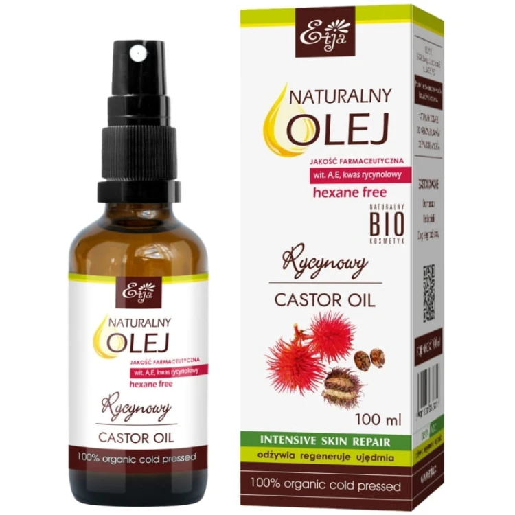 etja-olej-rycynowy-bio-100ml