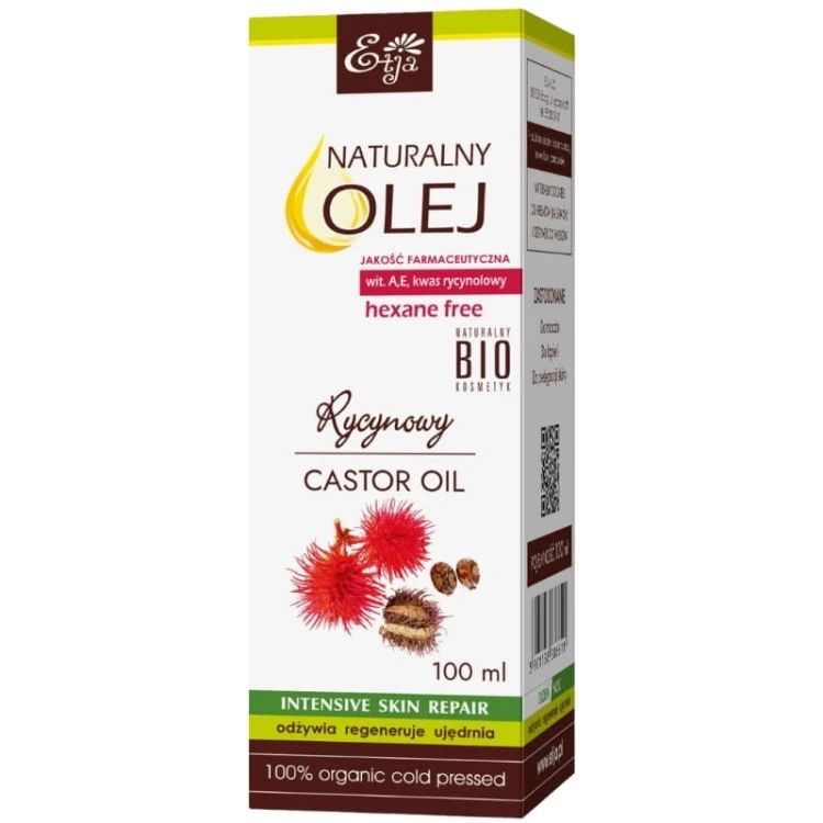 etja-olej-rycynowy-bio-100ml-2