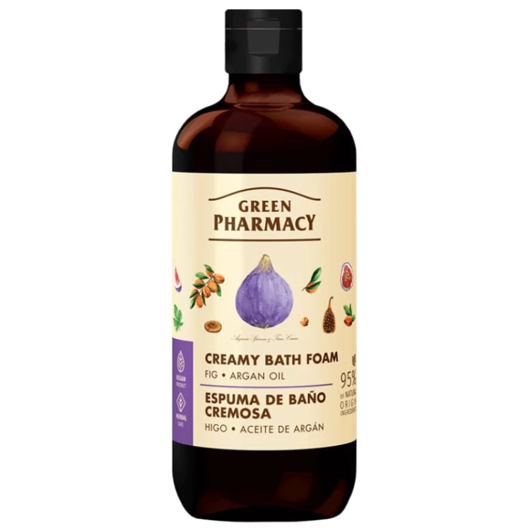 green-pharmacy-pianka-kapiel-figa-argan-500ml