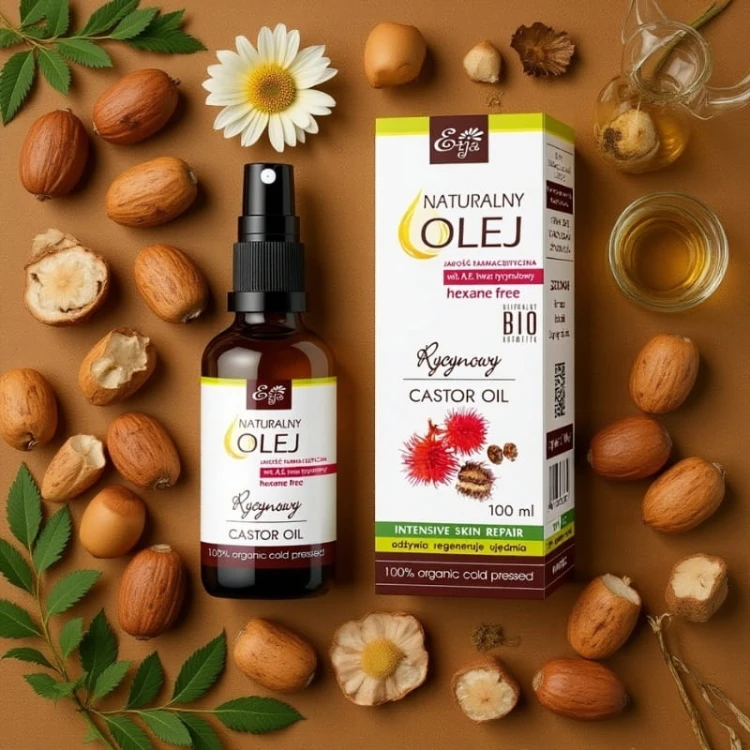 etja-olej-rycynowy-bio-100ml-4