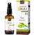 etja-olej-neem-z-miodli-indyjskiej-bio-100ml