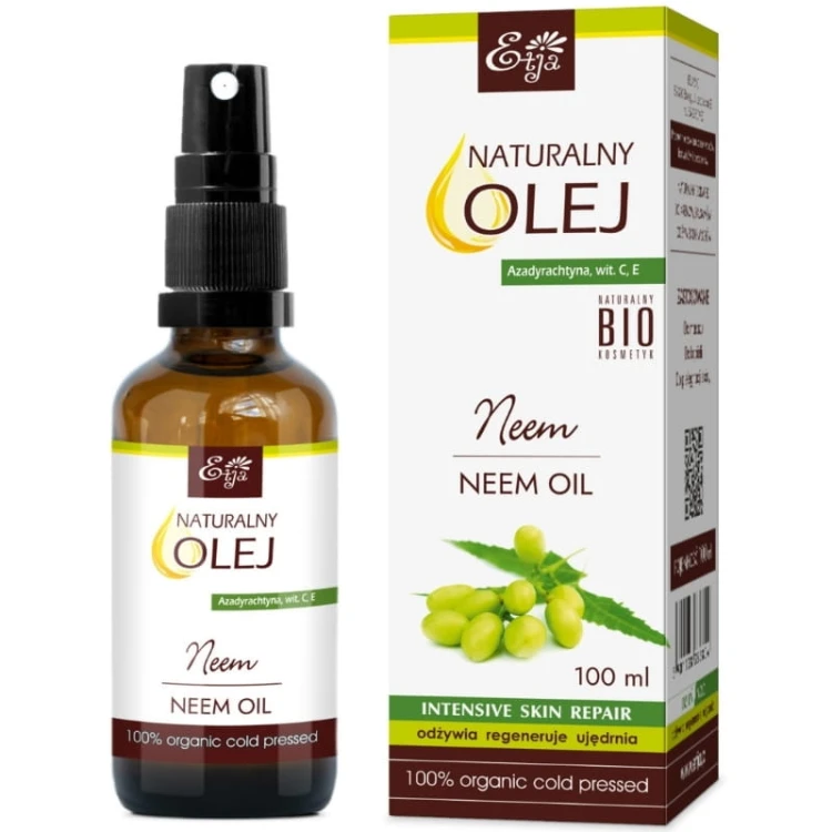 etja-olej-neem-z-miodli-indyjskiej-bio-100ml
