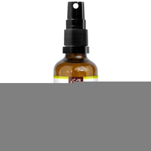 etja-olej-neem-z-miodli-indyjskiej-bio-100ml-1