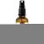 etja-olej-neem-z-miodli-indyjskiej-bio-100ml-1