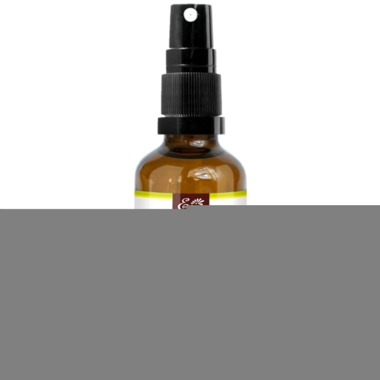 etja-olej-neem-z-miodli-indyjskiej-bio-100ml-1
