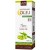 etja-olej-neem-z-miodli-indyjskiej-bio-100ml-2