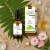 etja-olej-neem-z-miodli-indyjskiej-bio-100ml-3