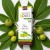 etja-olej-neem-z-miodli-indyjskiej-bio-100ml-4