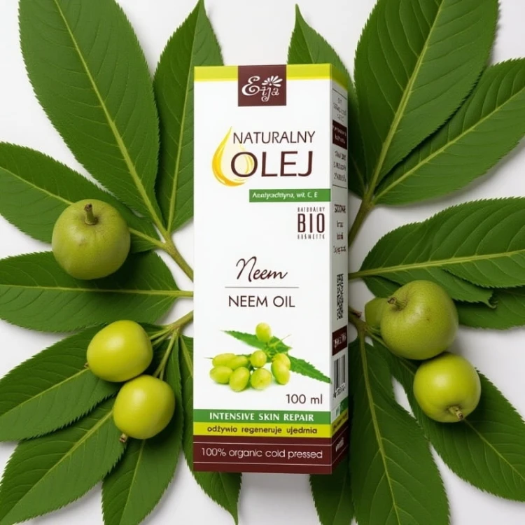 etja-olej-neem-z-miodli-indyjskiej-bio-100ml-4