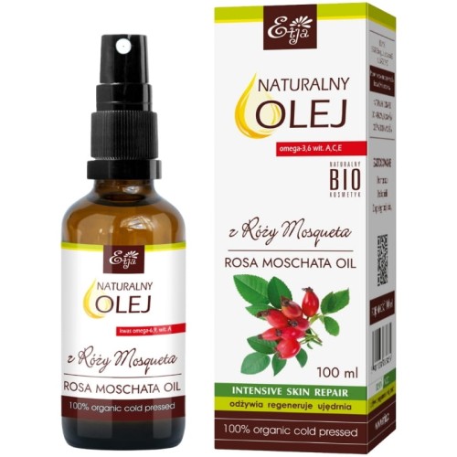 etja-olej-z-nasion-dzikiej-rozy-bio-100ml