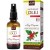etja-olej-z-nasion-dzikiej-rozy-bio-100ml