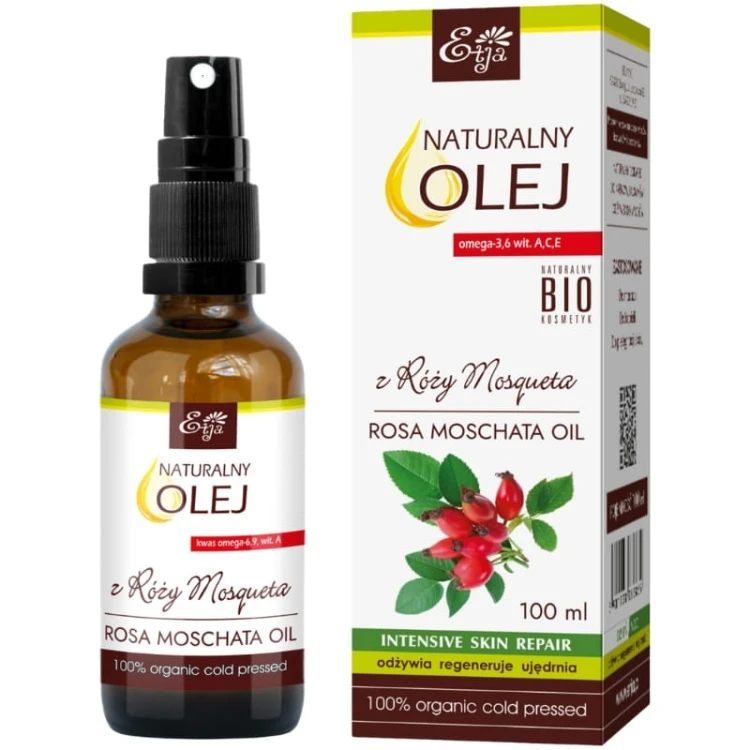 etja-olej-z-nasion-dzikiej-rozy-bio-100ml