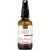 etja-olej-z-nasion-dzikiej-rozy-bio-100ml-1