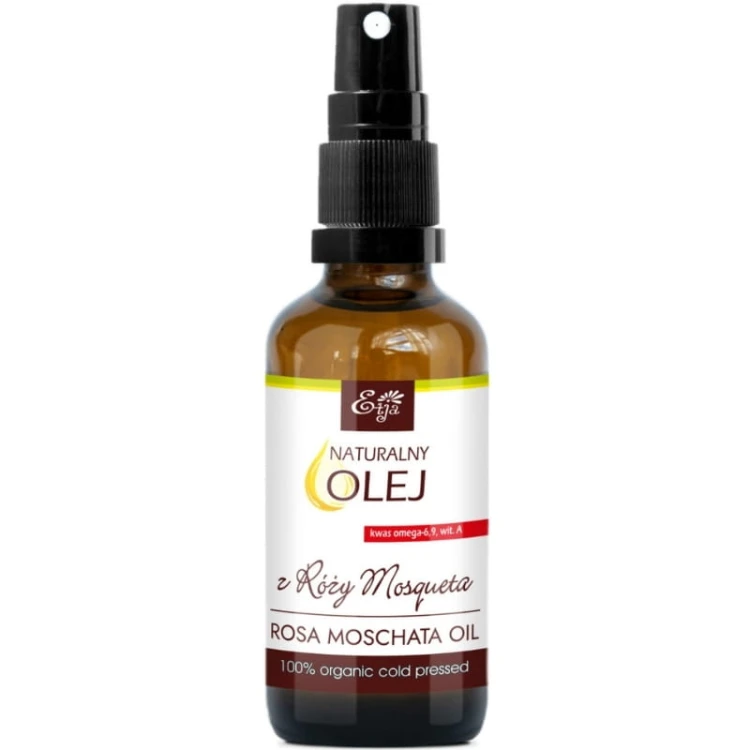 etja-olej-z-nasion-dzikiej-rozy-bio-100ml-1