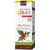 etja-olej-z-nasion-dzikiej-rozy-bio-100ml-2