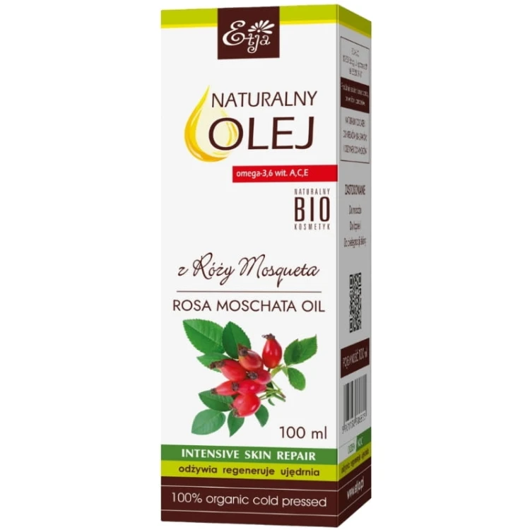 etja-olej-z-nasion-dzikiej-rozy-bio-100ml-2