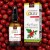 etja-olej-z-nasion-dzikiej-rozy-bio-100ml-3