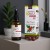 etja-olej-z-nasion-dzikiej-rozy-bio-100ml-4