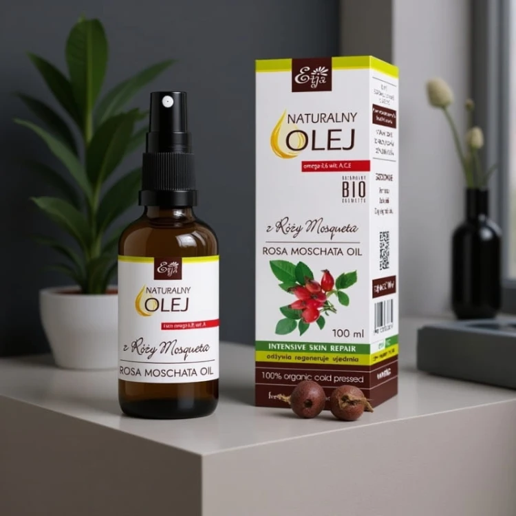 etja-olej-z-nasion-dzikiej-rozy-bio-100ml-4