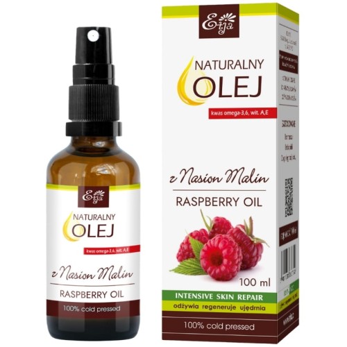 etja-olej-z-nasion-malin-100ml