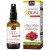 etja-olej-z-nasion-malin-100ml
