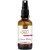 etja-olej-z-nasion-malin-100ml-1
