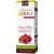 etja-olej-z-nasion-malin-100ml-2