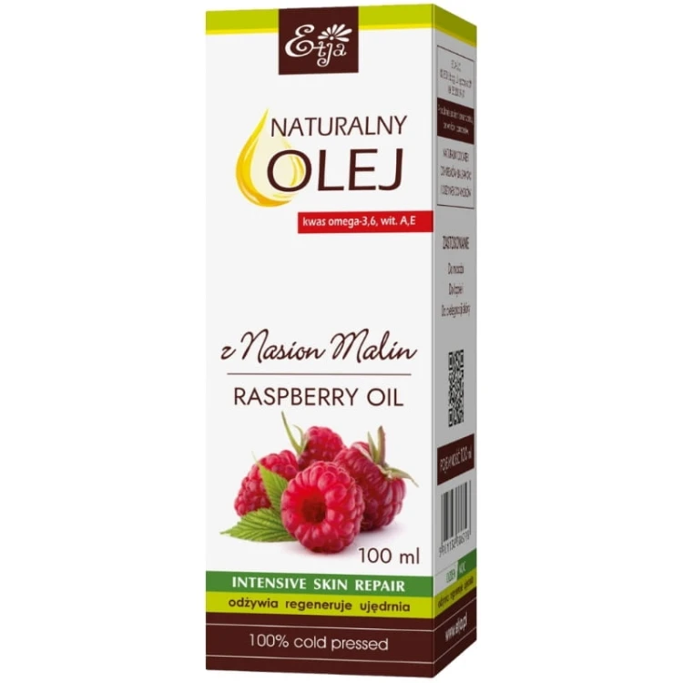 etja-olej-z-nasion-malin-100ml-2