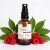 etja-olej-z-nasion-malin-100ml-3