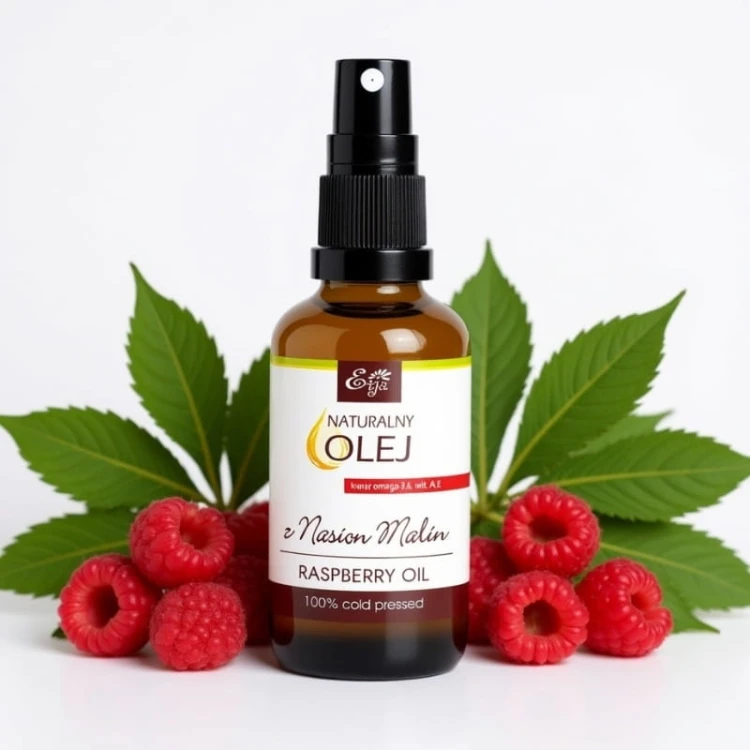 etja-olej-z-nasion-malin-100ml-3