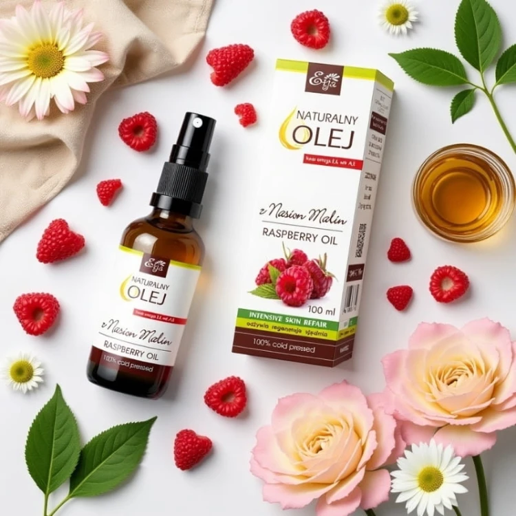 etja-olej-z-nasion-malin-100ml-4