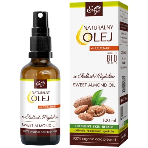 etja-olej-ze-slodkich-migdalow-bio-100ml