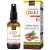 etja-olej-ze-slodkich-migdalow-bio-100ml