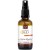 etja-olej-ze-slodkich-migdalow-bio-100ml-1