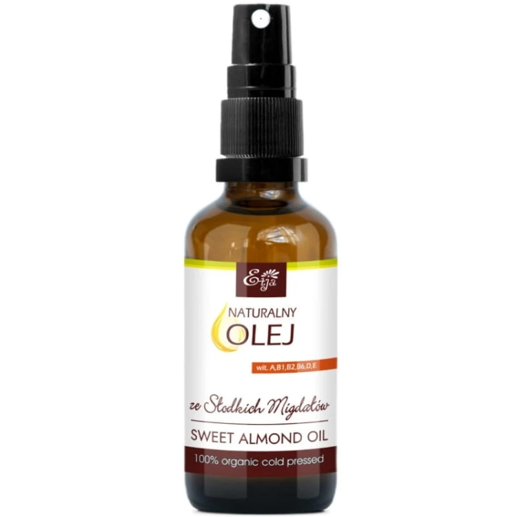 etja-olej-ze-slodkich-migdalow-bio-100ml-1