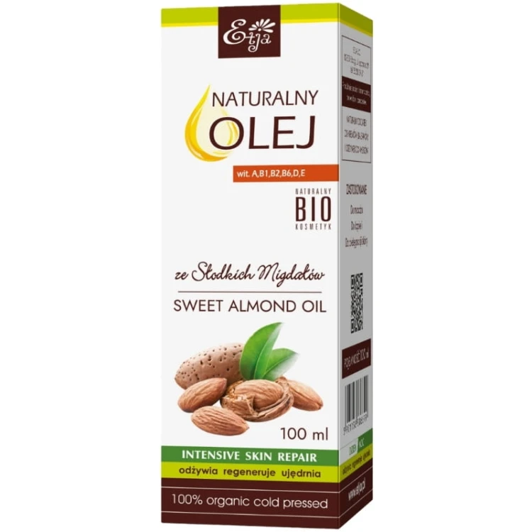 etja-olej-ze-slodkich-migdalow-bio-100ml-2