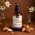 etja-olej-ze-slodkich-migdalow-bio-100ml-3