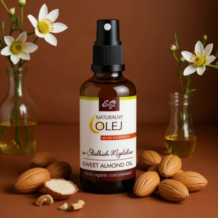 etja-olej-ze-slodkich-migdalow-bio-100ml-3