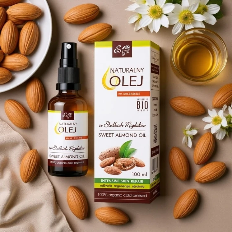 etja-olej-ze-slodkich-migdalow-bio-100ml-4