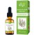etja-olejek-rozmarynowy-30ml