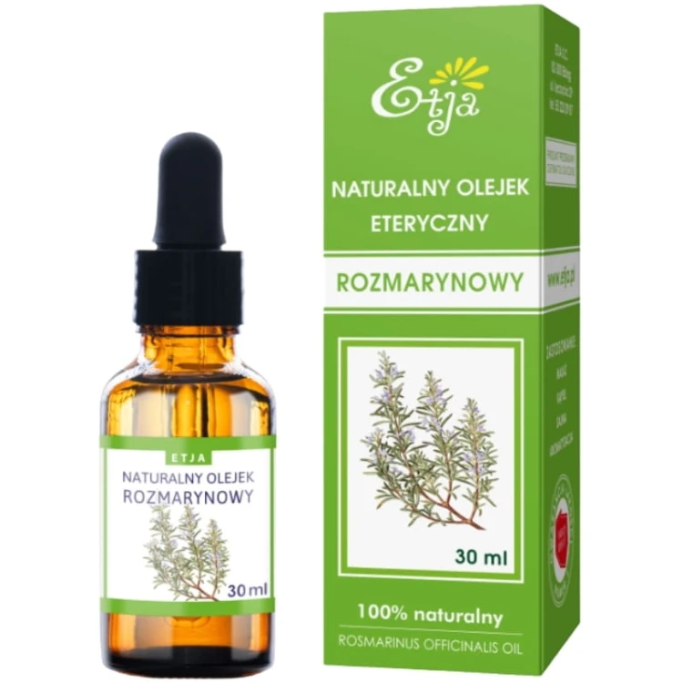 etja-olejek-rozmarynowy-30ml