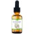 etja-olejek-rozmarynowy-30ml-1