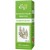 etja-olejek-rozmarynowy-30ml-2