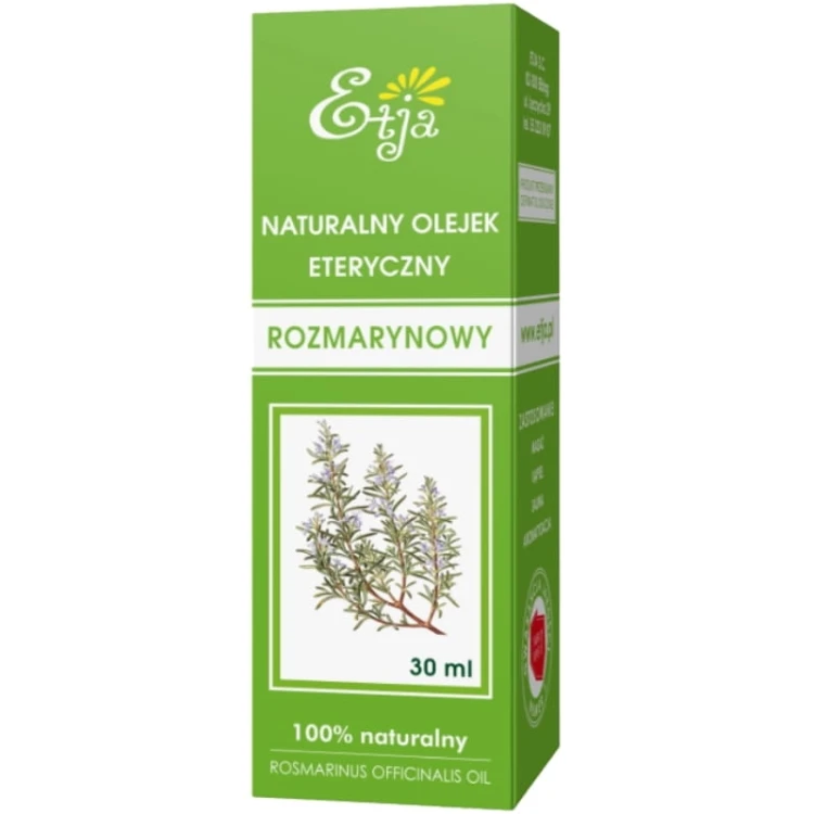 etja-olejek-rozmarynowy-30ml-2