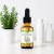 etja-olejek-rozmarynowy-30ml-3